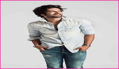 
Ali Fazal Height, Weight, Net Worth, Age, Birthday, Wikipedia, Who, Nationality, Biography 