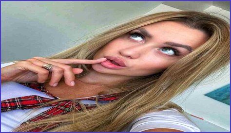 Amy Smart Age, Birthday, Wikipedia, Who, Nationality, Biography