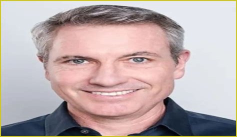 
Andrew Byron Age, Birthday, Wikipedia, Who, Nationality, Biography 