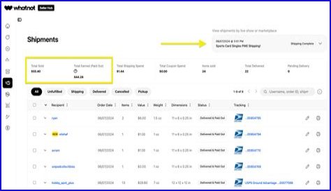 BamaBass net worth, income and estimated earnings of Youtuber channel