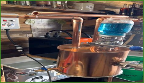 Beyonce-gate: sources agree that she had some kind of pre-recorded vocal