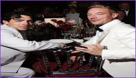 
Brad Edwards Net Worth, Age, Birthday, Wikipedia, Who, Nationality, Biography 