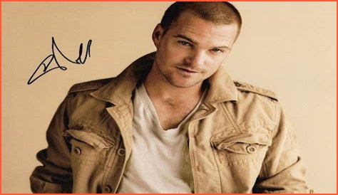 Chris ODonnell Height, Weight, Net Worth, Age, Birthday, Wikipedia, Who, Instagram, Biography