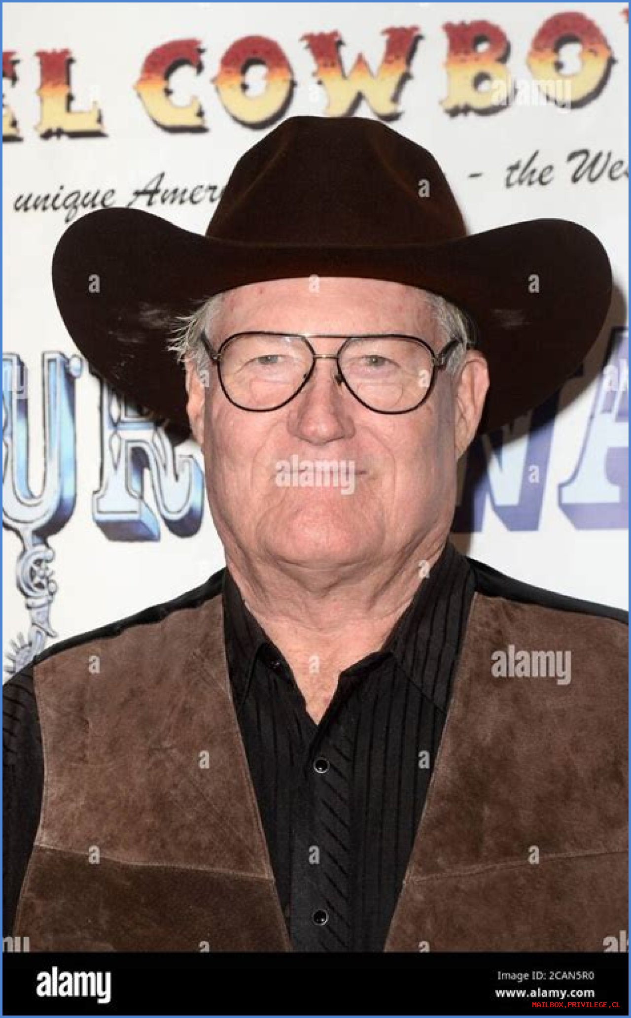 Chuck Connors' Sons: Continuing The Legacy Of A Hollywood Icon