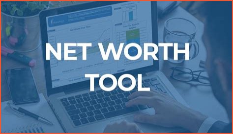 Eli the Computer Guy net worth, income and estimated earnings of Youtuber channel