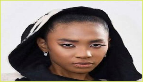 
Faranak Amidi Height, Weight, Net Worth, Age, Birthday, Wikipedia, Who, Nationality, Biography 