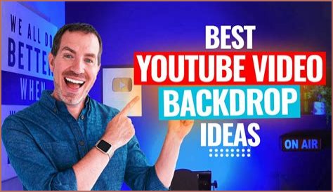 GiovyHobby Youtuber overview