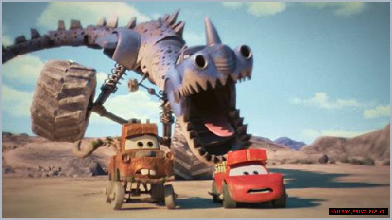 How Much Is Larry The Cable Guy Worth: Estimating The Fortune Of A Comedy Giant