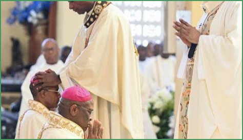 Is Gerrit Cole Jewish Or Christian? Ethnicity And Religion Of Pitcher