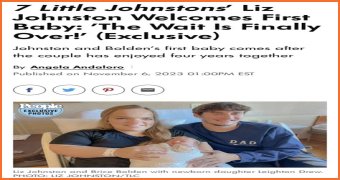 Is Leighton Drew Height-Challenged? Uncover The Truth Now