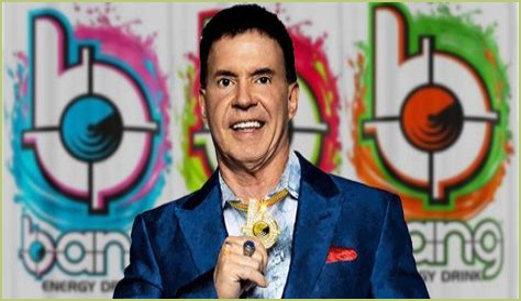 Jack Owoc Height, Weight, Net Worth, Age, Birthday, Wikipedia, Who, Nationality, Biography