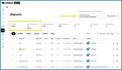 Jacob Tucker net worth, income and estimated earnings of Youtuber channel
