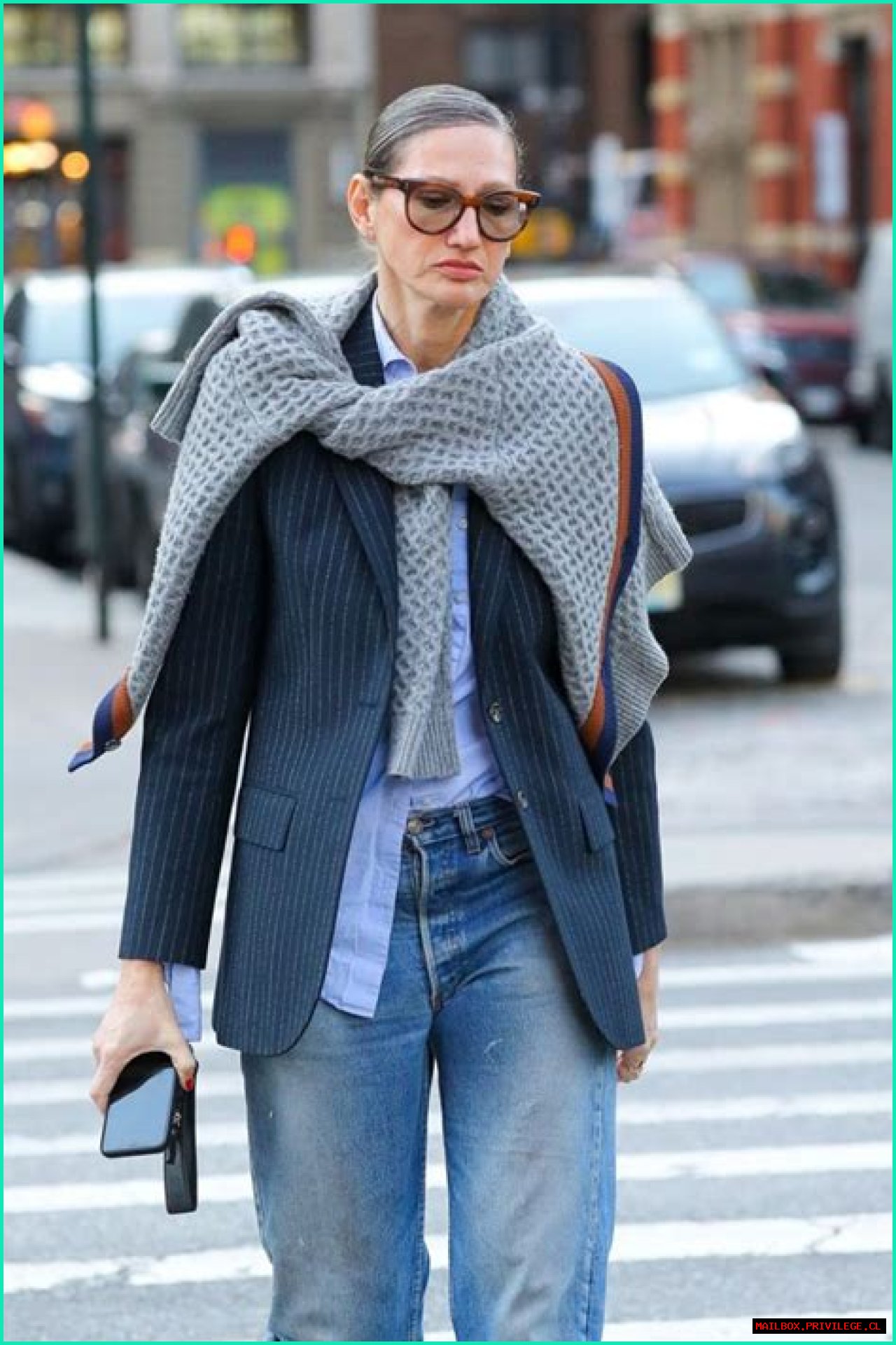 Jenna Lyons' Net Worth In 2024: A Detailed Analysis