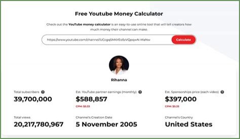 Lil Moco net worth, income and estimated earnings of Youtuber channel