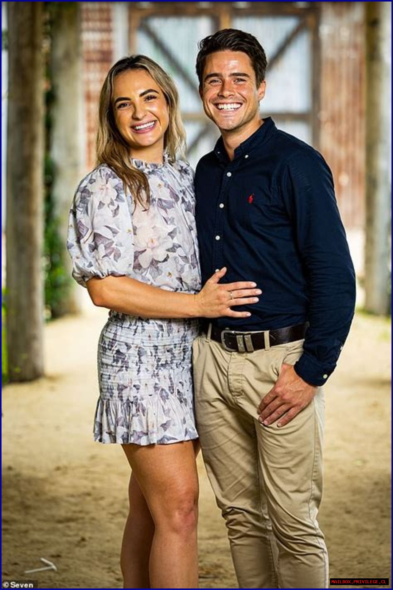 Mario Balotelli's Wife: Who Is She?