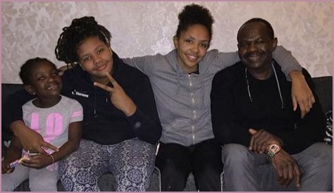 Meet Madelen Janogy Parents: Where Are They From? Ethnicity And Religion