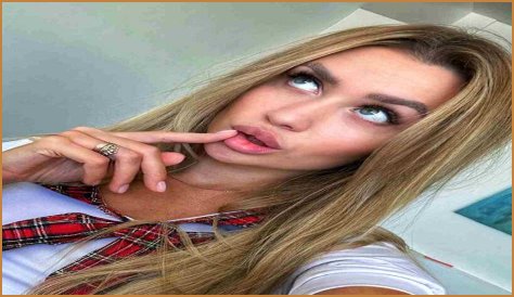 
morgane.tlr Height, Weight, Net Worth, Age, Birthday, Wikipedia, Who, Nationality, Biography 