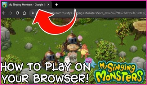 MSM Online TV Youtuber overview