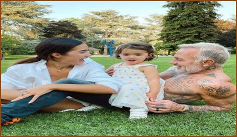 
Paulo Fonseca Height, Weight, Net Worth, Age, Birthday, Wikipedia, Who, Nationality, Biography 