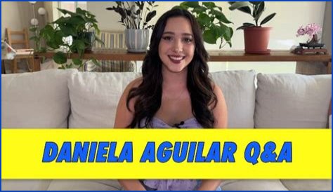 Pepe Aguilar Youtuber overview