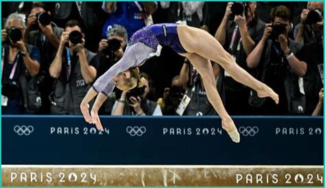 rhythmantic - Sal D'Amato video statistics