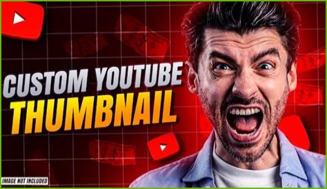 Ricardo Molina USA Youtuber overview