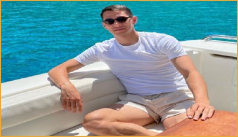 
Saša Lukić Height, Weight, Net Worth, Age, Birthday, Wikipedia, Who, Instagram, Biography 