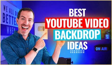 Sharmeleon Youtuber overview