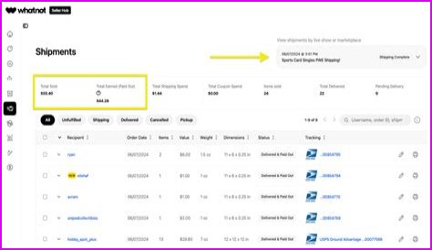 TensorFlow net worth, income and estimated earnings of Youtuber channel