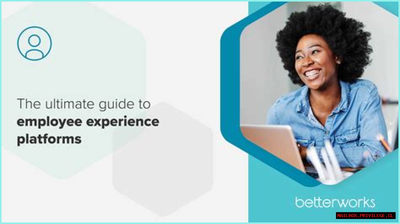 The Ultimate Guide To Lucas Black: Actor, Model, And Philanthropist