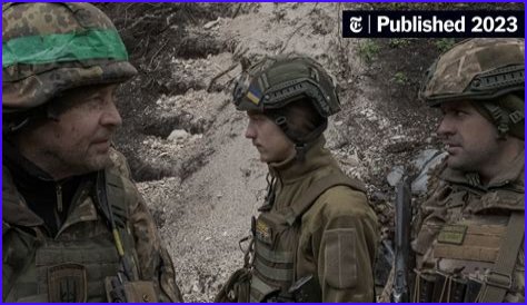 WarLeaks - Military Blog video statistics