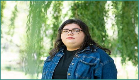 What did Artemis Langford do? University of Wyoming sorority lawsuit against trans member explained