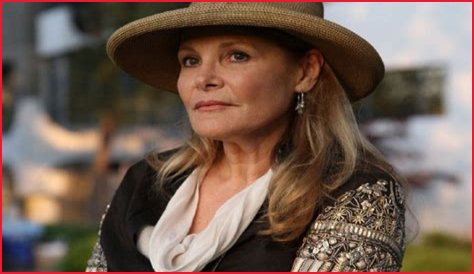 
Where is Helen Shaver today? Wiki, net worth, measurements 