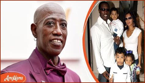 
Who was David Crosby married to? All about his wife and children as eminent singer dies aged 81 