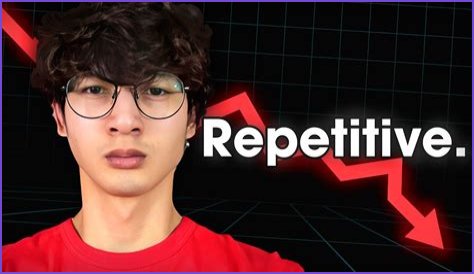 Wow Art Youtuber overview